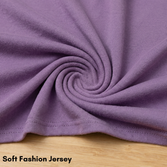 Baiu Bodycon Split Leg Midi Dress