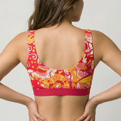 Decora Scoop Bralette