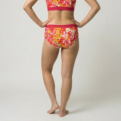 Decora Cheeky Brief