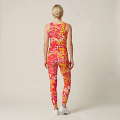 Decora Performance High Rise Leggings