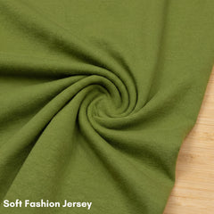 Ebisa Skater Dress