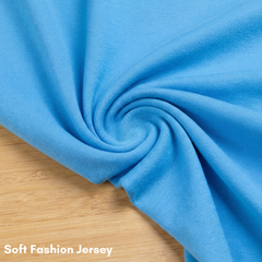 Imi Bodycon Split Leg Midi Dress