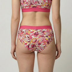 Perl Cheeky Brief