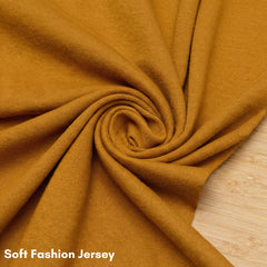 Renai Skater Dress