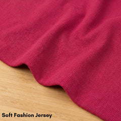 Sechia Skater Dress