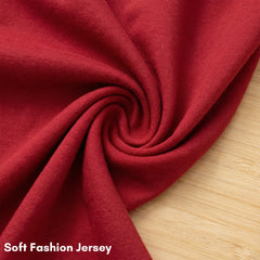 Unia Skater Dress