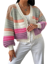 a9cb32863987499d939674b2a6819ba2-Max-Origin