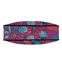 Viaje Nylon Shoulder Bag