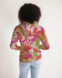 Kimi Hoodie - Blissfully Brand