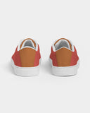 Pelux Sneaker - Blissfully Brand