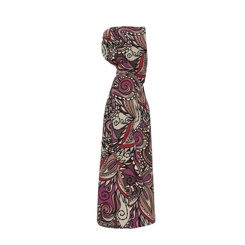 Unia Waterproof Raincoat - Blissfully Brand