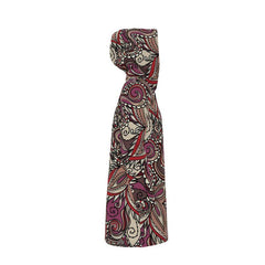 Unia Waterproof Raincoat - Blissfully Brand