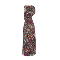 Unia Waterproof Raincoat - Blissfully Brand