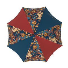 Kuri English Style Umbrella - Blissfully Brand