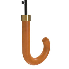 Kuri English Style Umbrella - Blissfully Brand