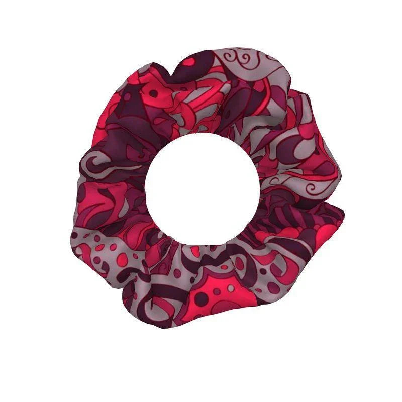 Pena Scrunchie 3 pack - Blissfully Brand
