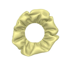 Sechia Scrunchie 3 pack - Blissfully Brand