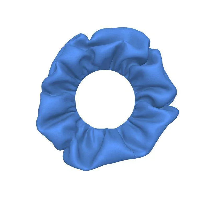 Sechia Scrunchie 3 pack - Blissfully Brand
