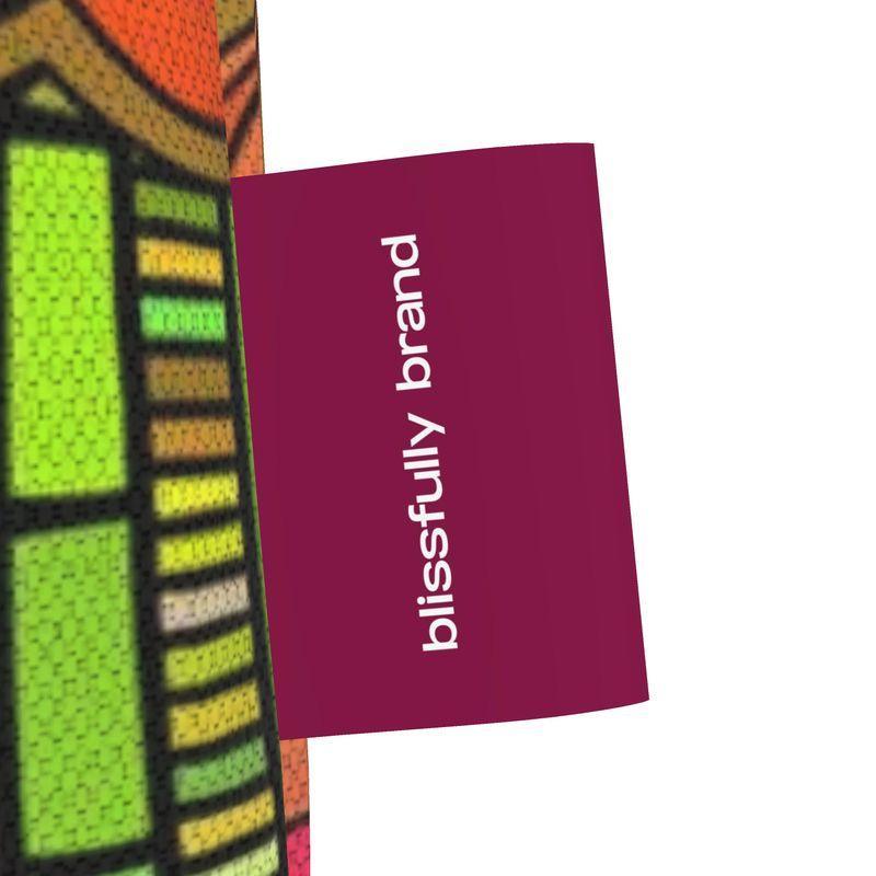 Betsu Everyday Large Cotton Tote - Blissfully Brand