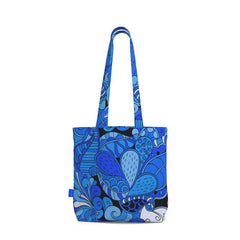 Ima Everyday Large Cotton Tote - Blissfully Brand