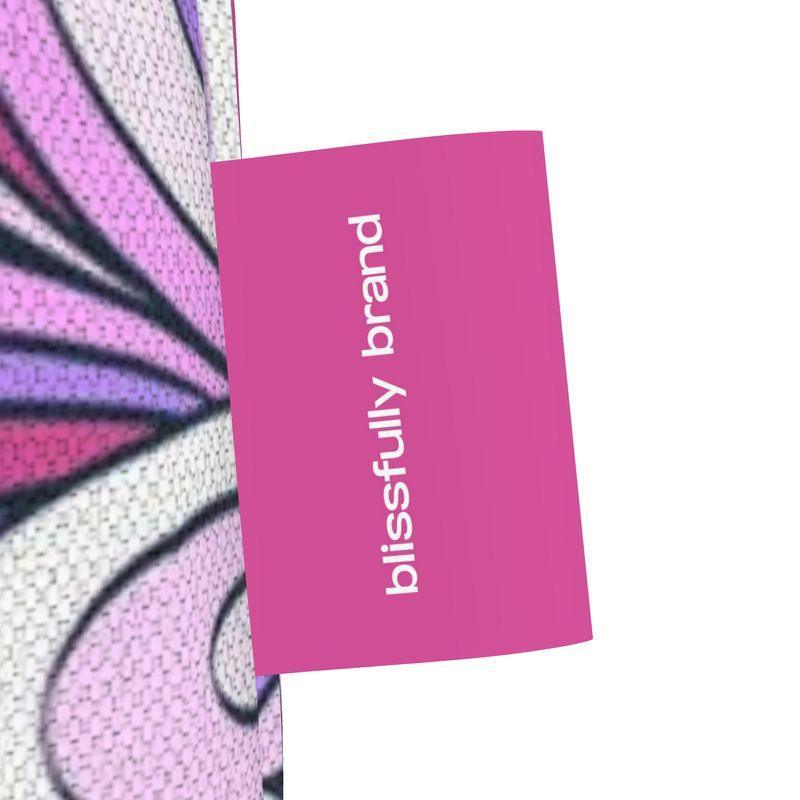 Cavai Everyday Large Cotton Tote - Blissfully Brand