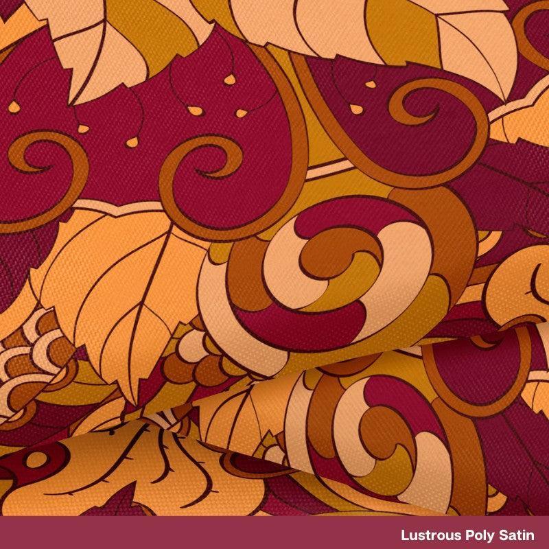 Renai Maxi Slip Strap Dress - Blissfully Brand