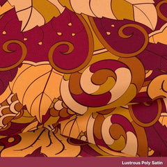 Renai Maxi Slip Strap Dress - Blissfully Brand