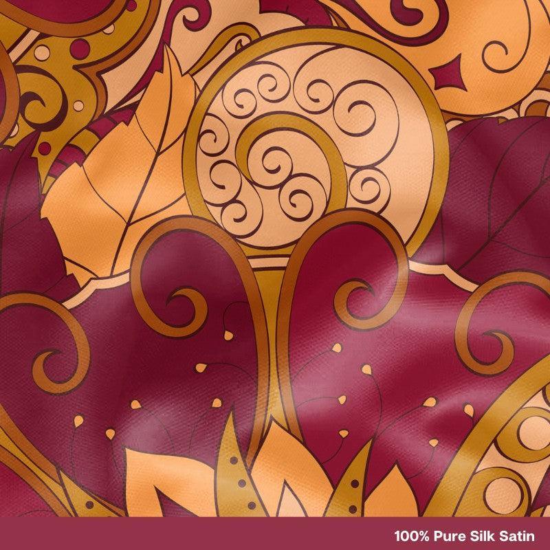 Renai Maxi Slip Strap Dress - Blissfully Brand