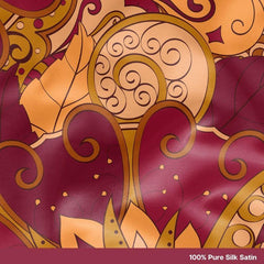 Renai Maxi Slip Strap Dress - Blissfully Brand