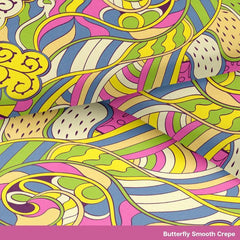 Suki Mini Slip Dress - Blissfully Brand