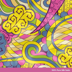 Suki Mini Slip Dress - Blissfully Brand