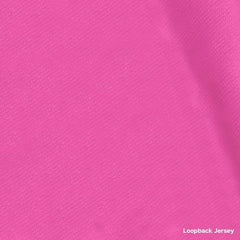Suki Color Block Pullover Pocket Polar Fleece Hoodie - Blissfully Brand