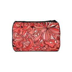 Citra Duffle Bag - Blissfully Brand