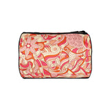 Keki Duffle Bag - Blissfully Brand