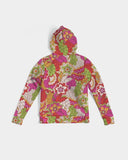 Kimi Hoodie - Blissfully Brand