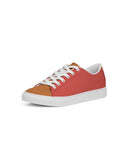 Pelux Sneaker - Blissfully Brand