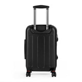 Nela Luggage Collection - Blissfully Brand