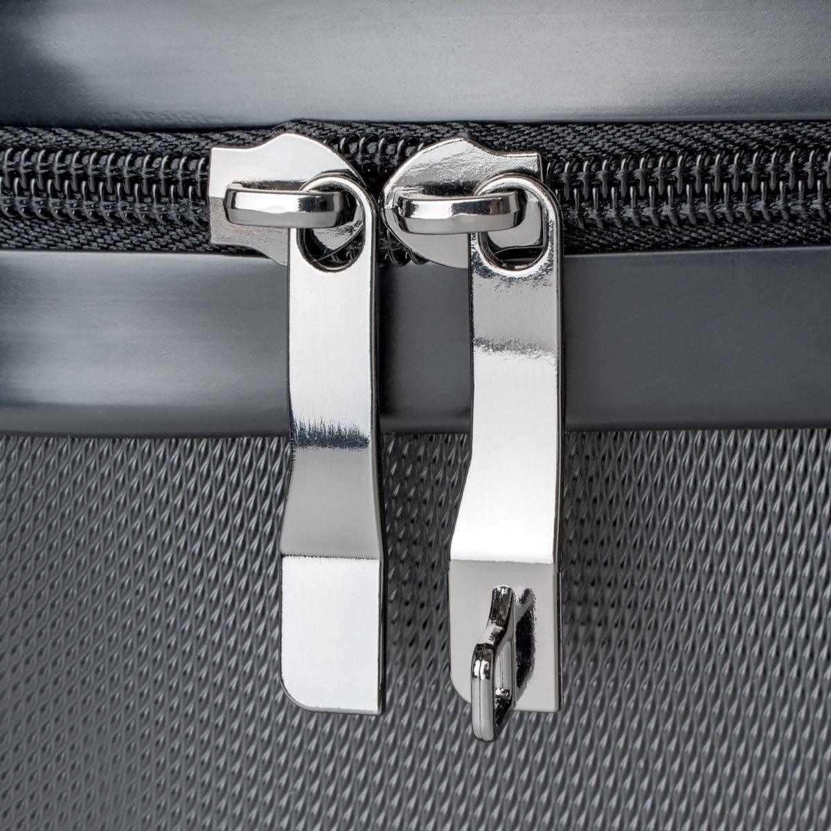 Sameria Luggage Collection - Blissfully Brand