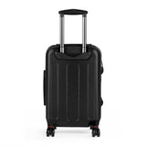 Flight 239 Luggage Collection - Airline Series - Blissfully Brand