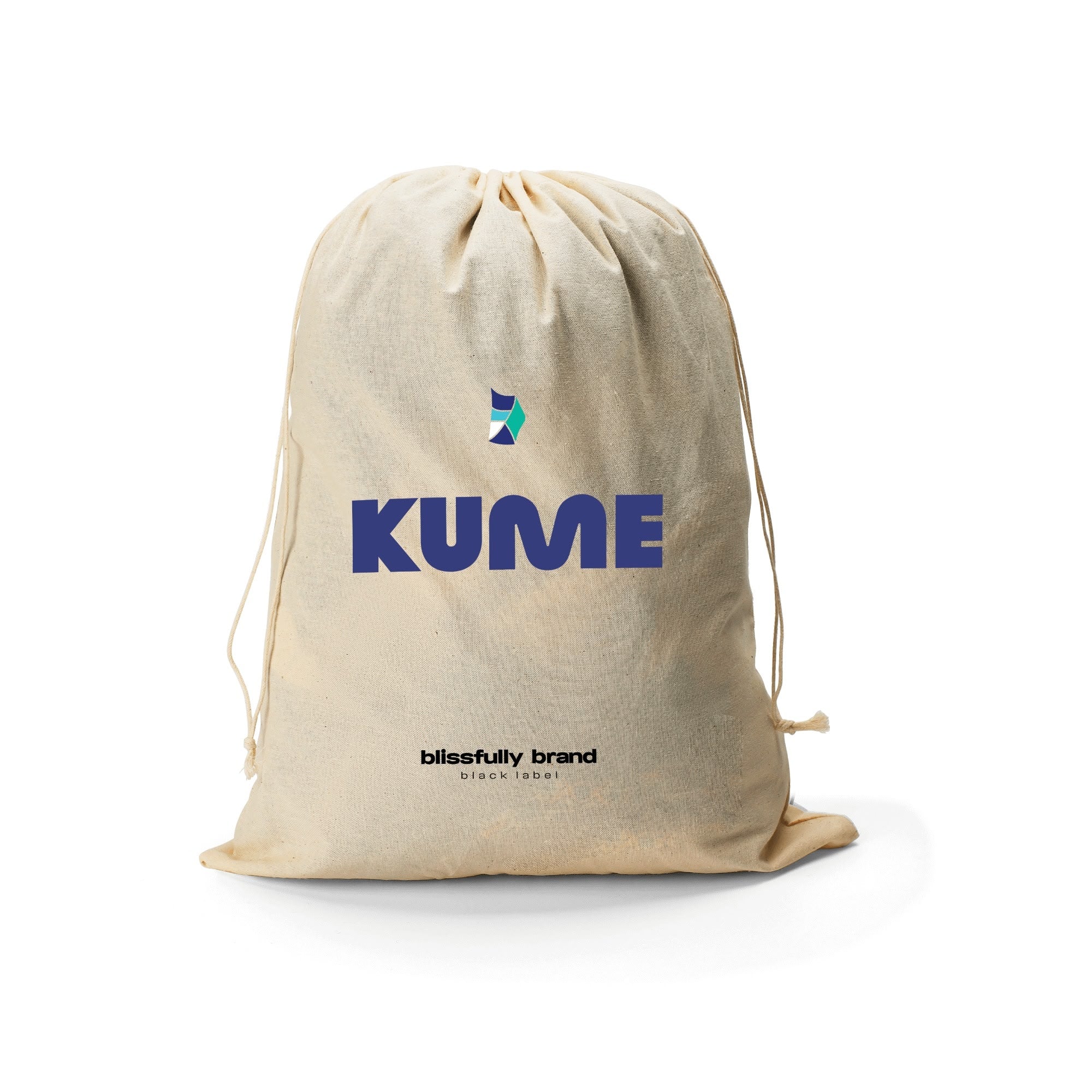 Kume Mini Boston Satchel Bag