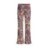 Kalei Flare Pants