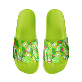 Midori Slider Sandals