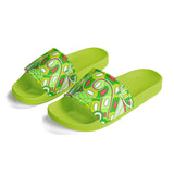 Midori Slider Sandals