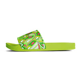 Midori Slider Sandals