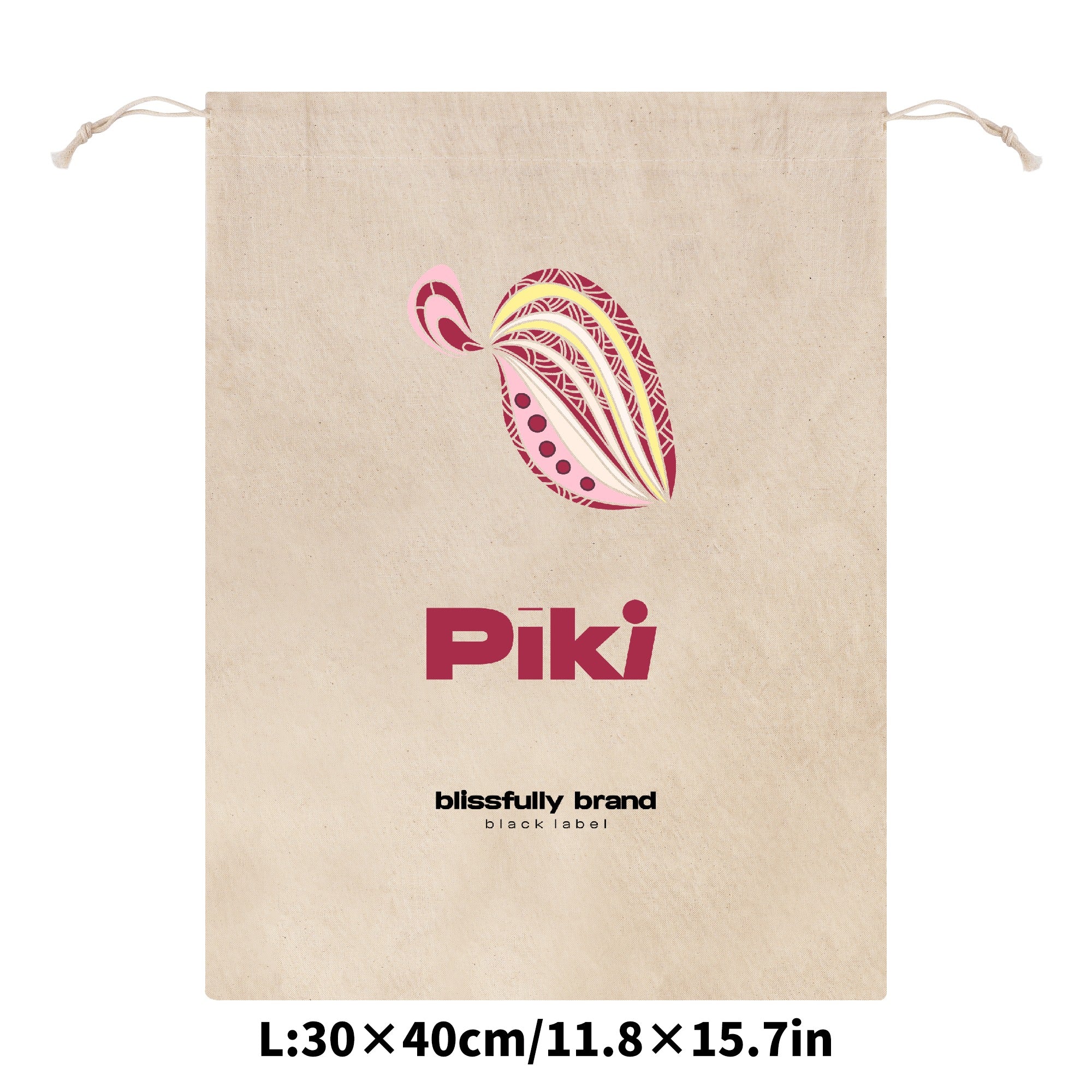 Piki Slider Sandals