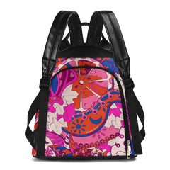 Sameria Day Backpack