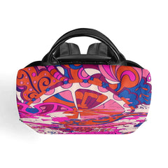 Sameria Day Backpack