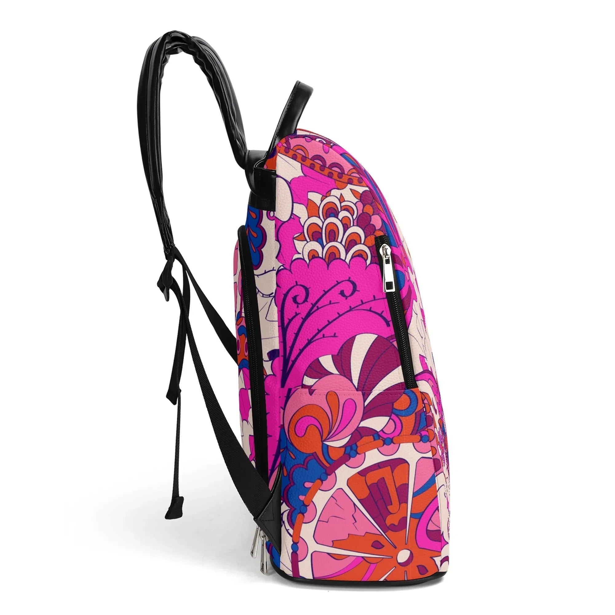 Sameria Day Backpack