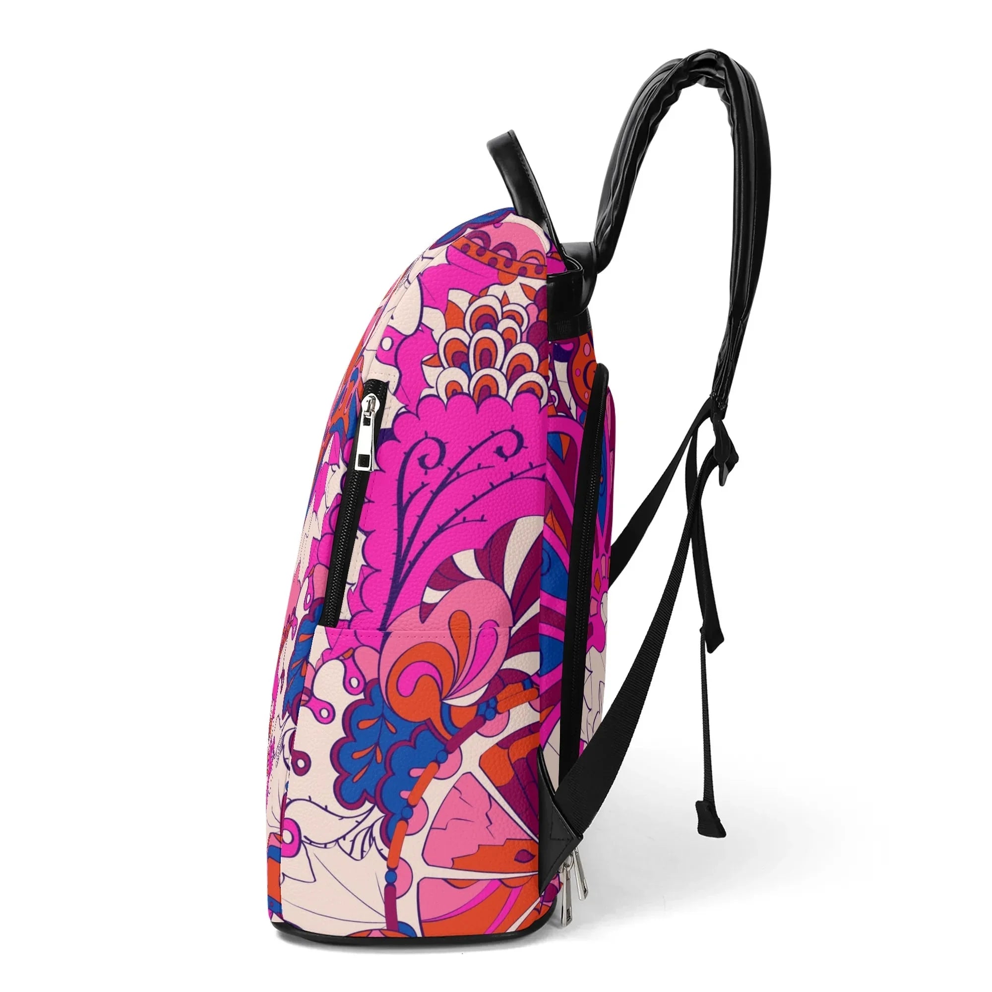 Sameria Day Backpack