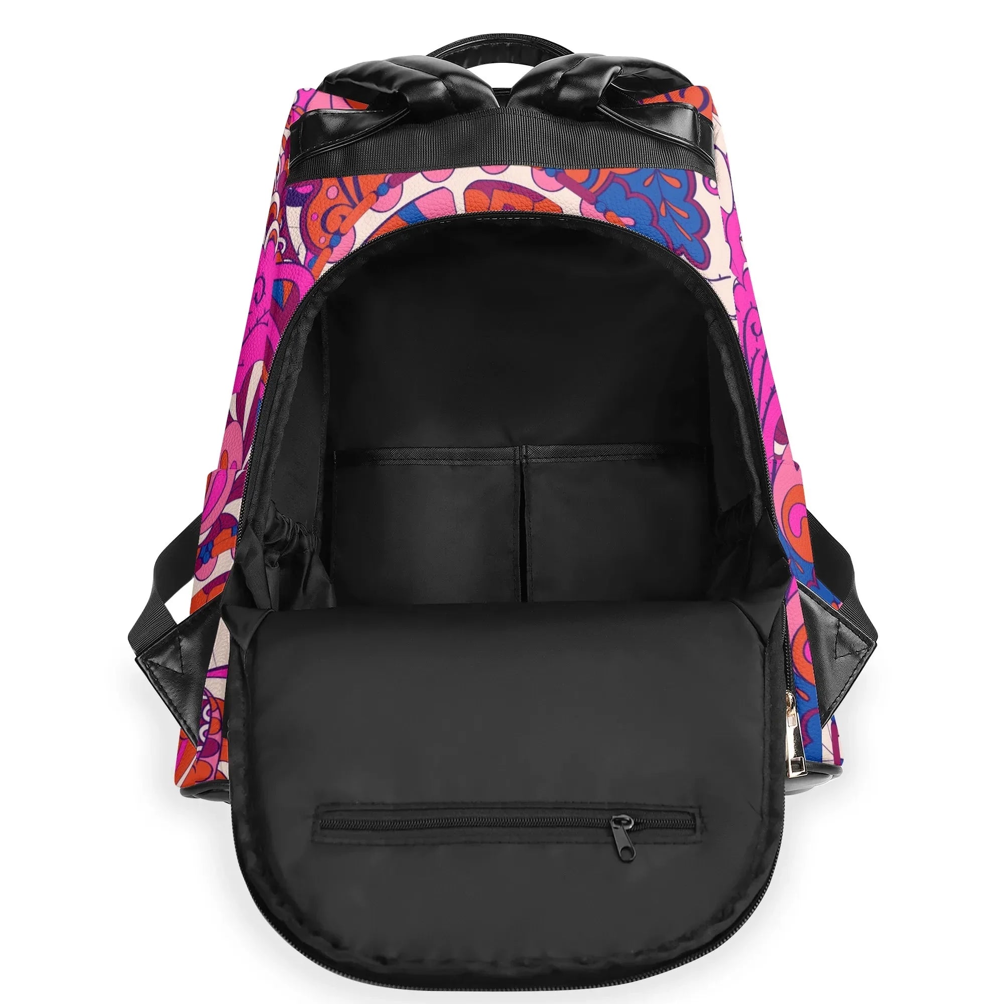 Sameria Day Backpack